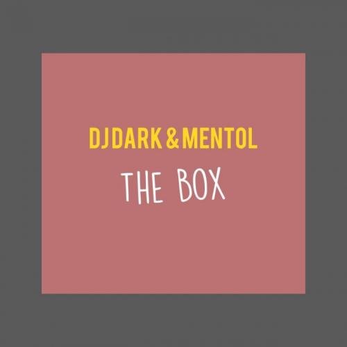 The Box (Extended) - DJ Dark, Mentol