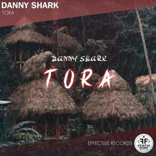 Danny Shark - Tora