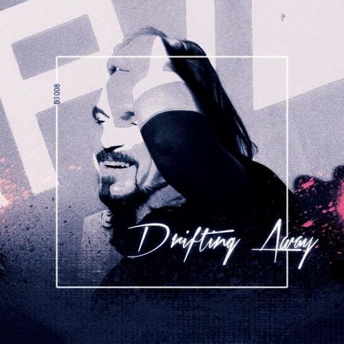 Drifting Away (Original Mix) - Ahmet Kilic