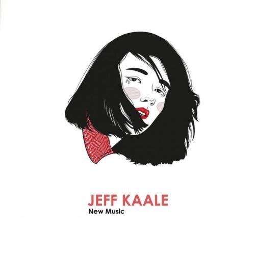 Please You (feat. Caleb Awiti) - Jeff Kaale