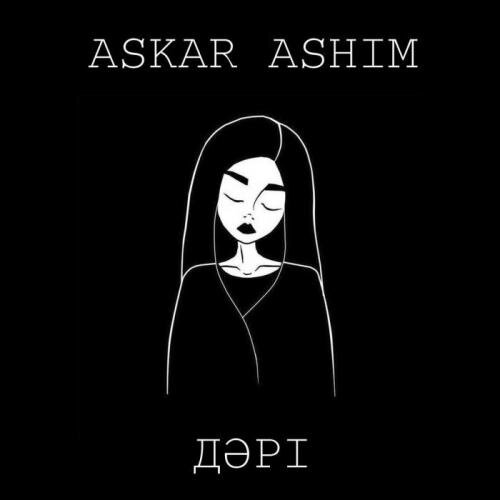 Dari - Askar Ashim