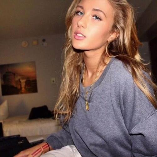 Go To Sleep Little Baby - Niykee Heaton