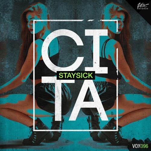 Cita - Staysick