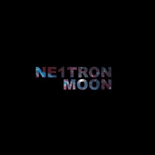 Moon - Ne1tron