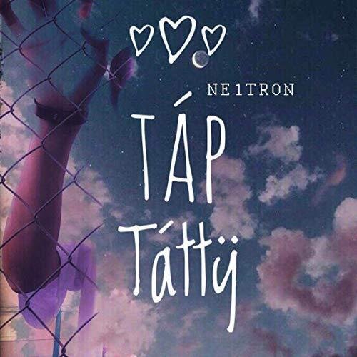 tap-tatty - Ne1tron