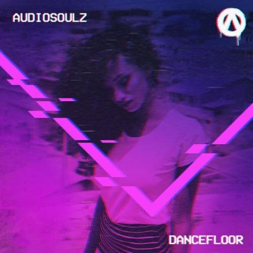 Dancefloor (DJ Nejtrino & DJ Baur Remix) - Audiosoulz