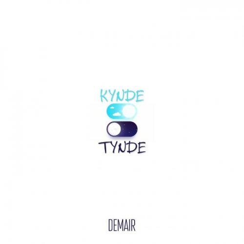 Kunde-Tynde - DemAir