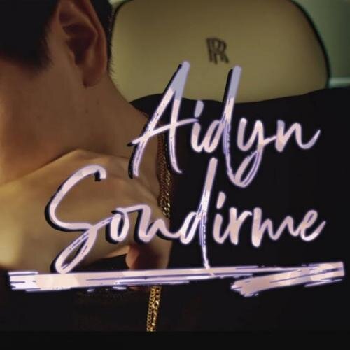 Sondirme - Aidyn