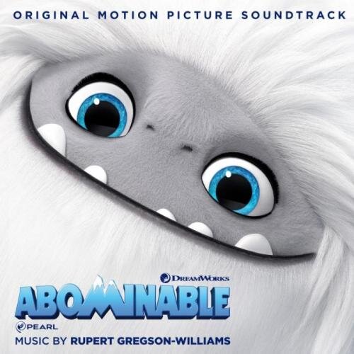 Beautiful Life (from the Motion Picture Abominable) - Bebe Rexha