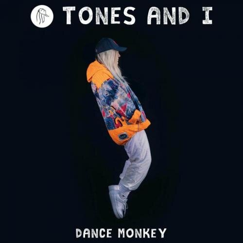 Dance Monkey (DJ Noiz Remix) - Tones and I