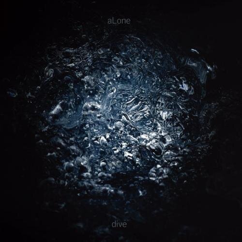 come to you (feat. Anfield) - aLone