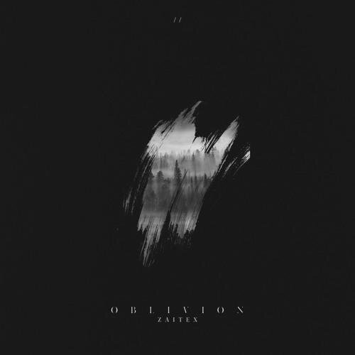 Oblivion - Zaitex