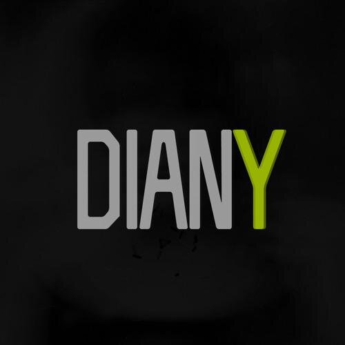 Diany - Pensees