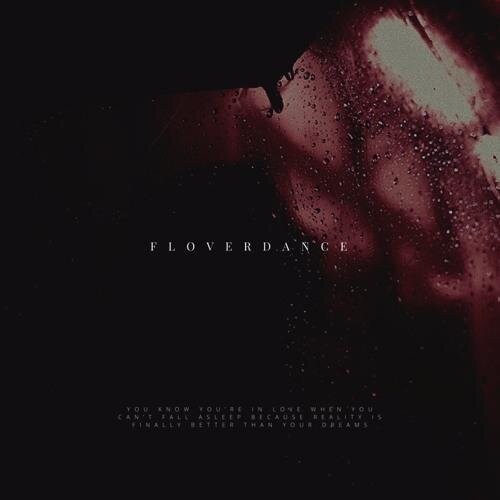 Floverdance - Menual