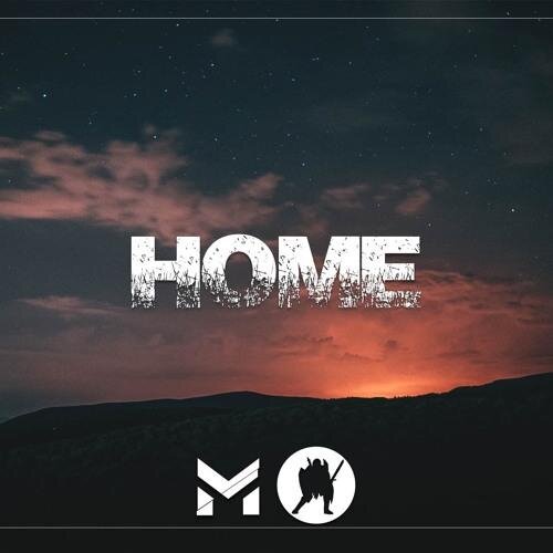 Home - MayTrix X Dark Warrior