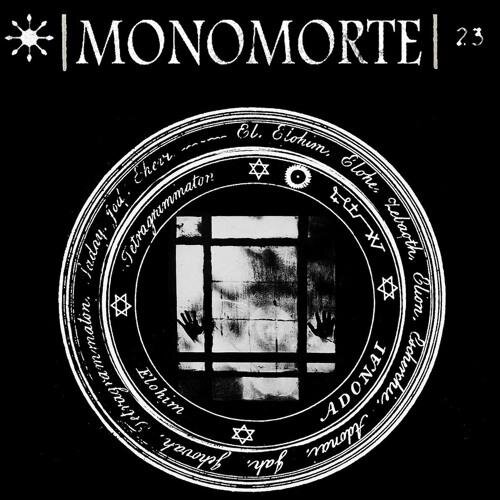 home - MONOMORTE