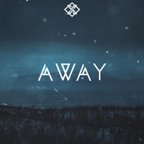 Away - LowXY