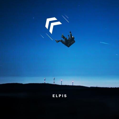 Elpis - KISNOU