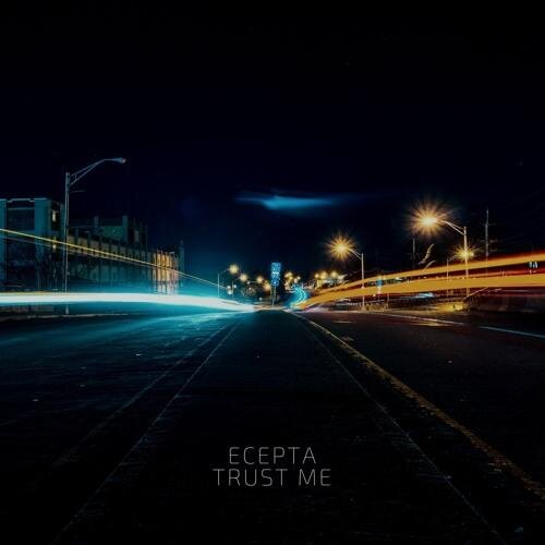 Trust Me - Ecepta