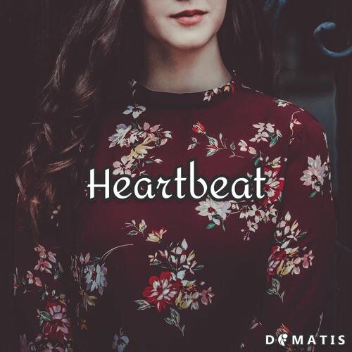 Heartbeat (with KARRA) - Dimatis