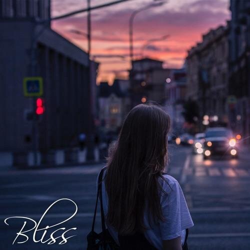 Bliss - Dimatis