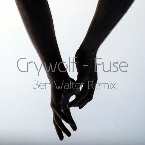 Fuse (Ben Walter Remix) - Crywolf