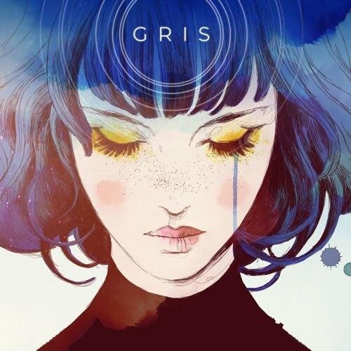 Gris, Pt. 1 (Dimatis Remix) - Berlinist