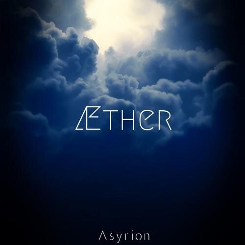 Æther - Asyrion