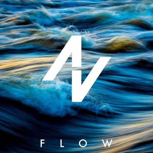 Flow - Approaching Nirvana