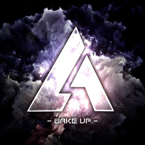 Wake Up - ALESDA!