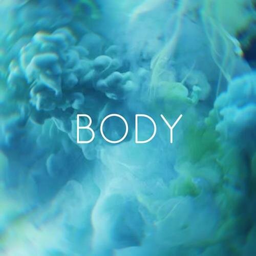 Body - Indy & Karim