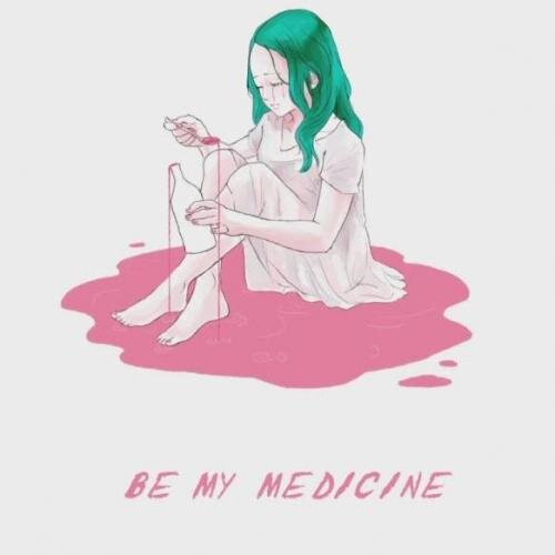 Medicine - AuRa