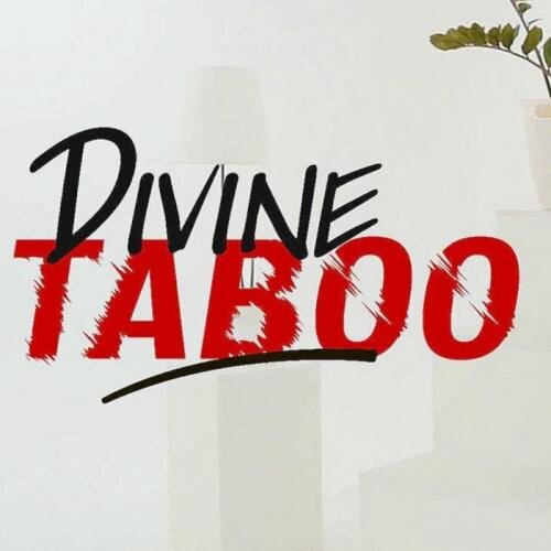 Taboo - Divine