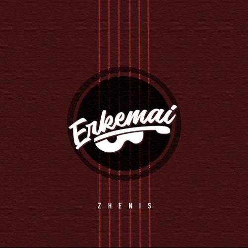 Erkem-ai - Zhenis