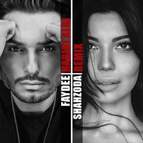 Habibi Albi (Remix) - Faydee & Shahzoda