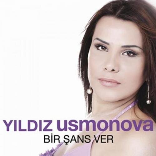 Bilmedin - Yulduz Usmonova feat. Serdar Orta