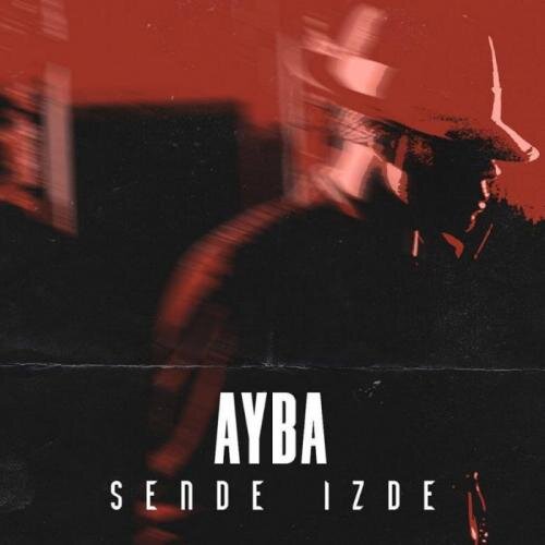 Sende izde - AYBA