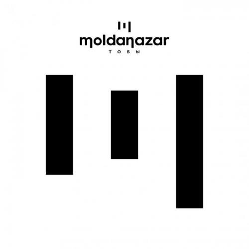 Mahabbatym / Махабатым - Moldanazar