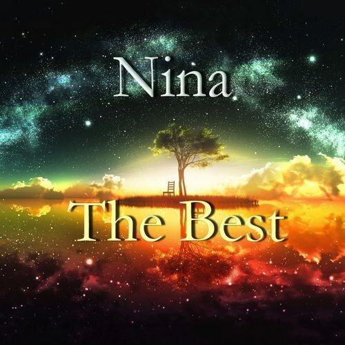 The Reason Is You (Radio Mix) - Nina