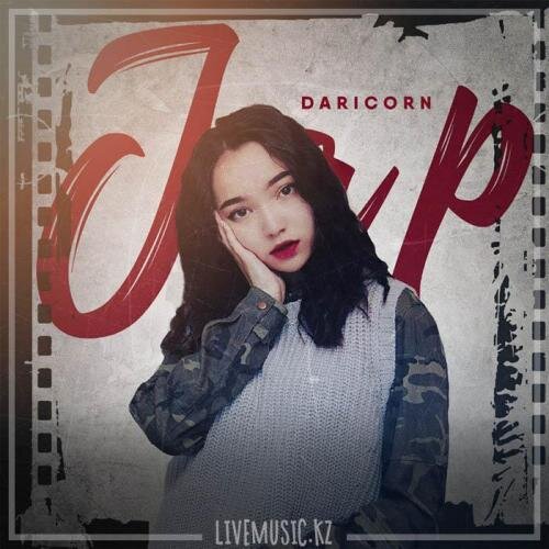 Jap (2018) - Daricorn