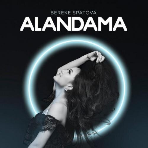 Alandama (2018) - Bereke Spatova