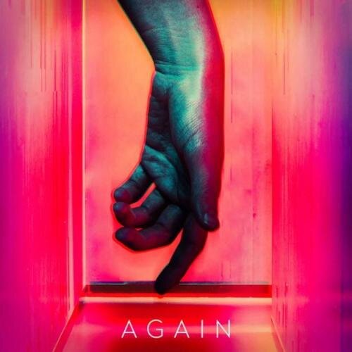 Again - Nesh Music feat. Nellis