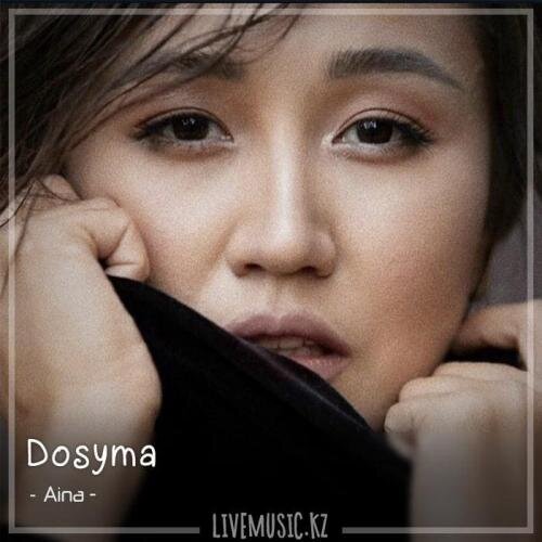 Dosyma (2018) - Aina