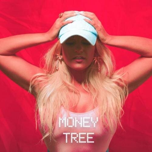 Money Tree - Aleesia