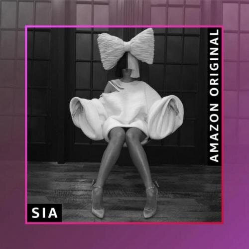 Step By Step - Sia