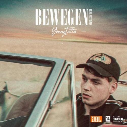 Bewegen - Youngtatta