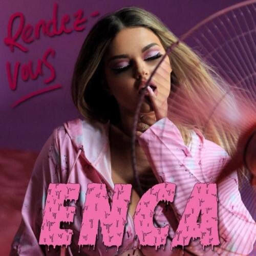 Rendez-vous - Enca