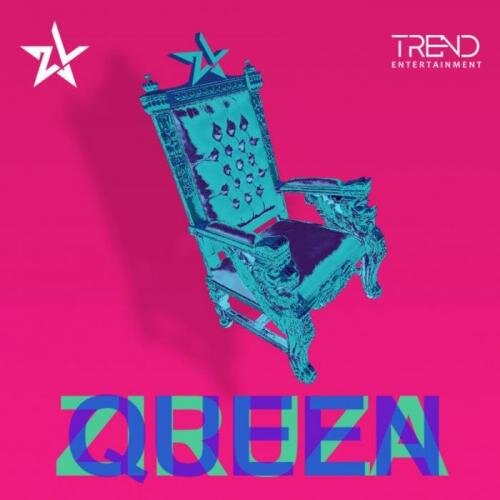 Queen (2018) - Ziruza