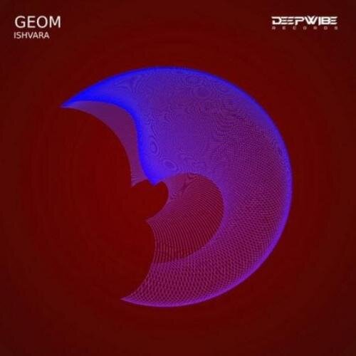 Ishvara (Original Mix) - GeoM