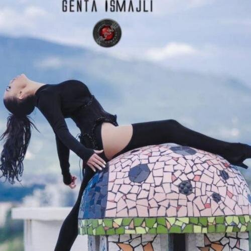 Papi - Genta Ismajli